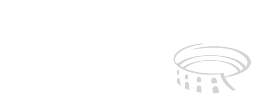 Verona-Apartment